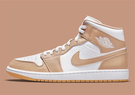 nike jordan air 1 beige|air jordan 1 elevated.